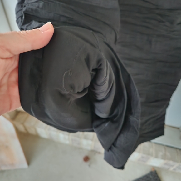 Alex Evening Dress - Picture 5 of 13